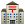 Emoji Orte 05